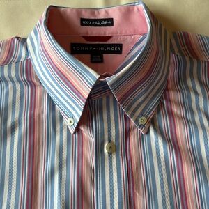 Tommy Hilfiger Shirt